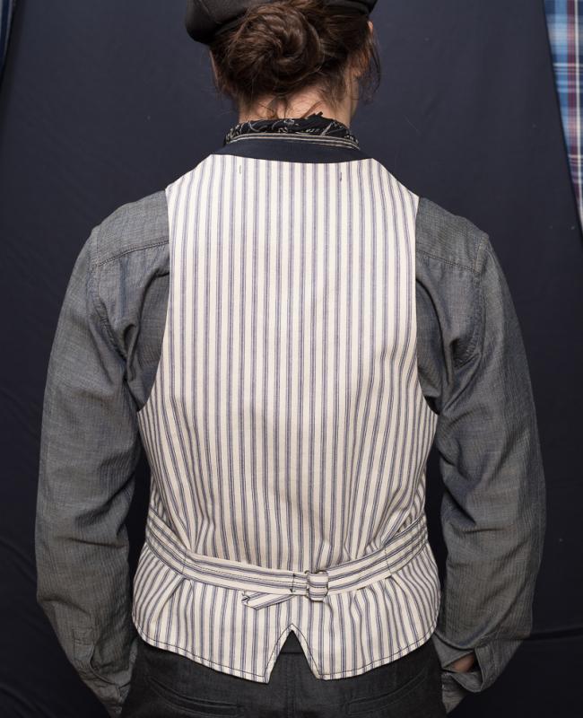 Scarti Lab 410 SE353/SN962 EUR 206 00 EUR 275 00