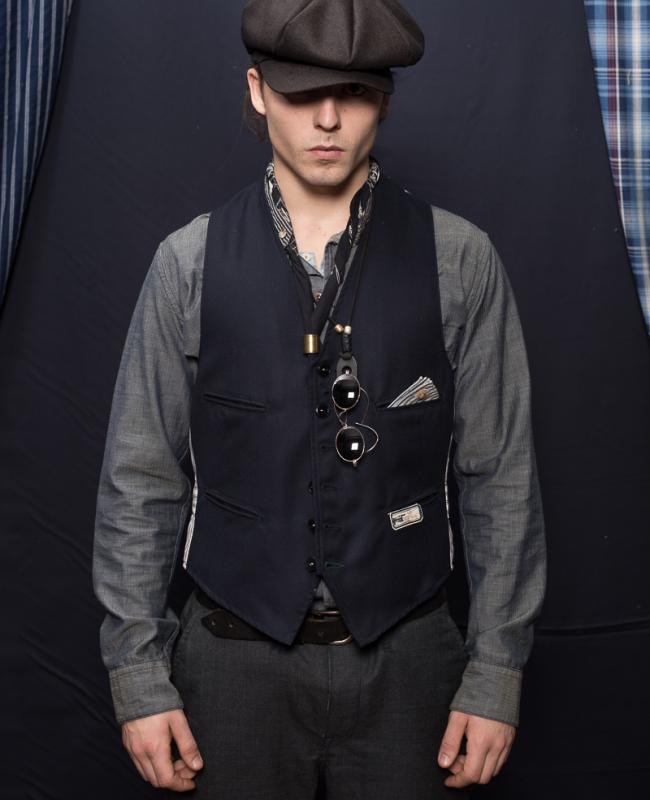 Scarti Lab 410 SE353/SN962 EUR 206 00 EUR 275 00