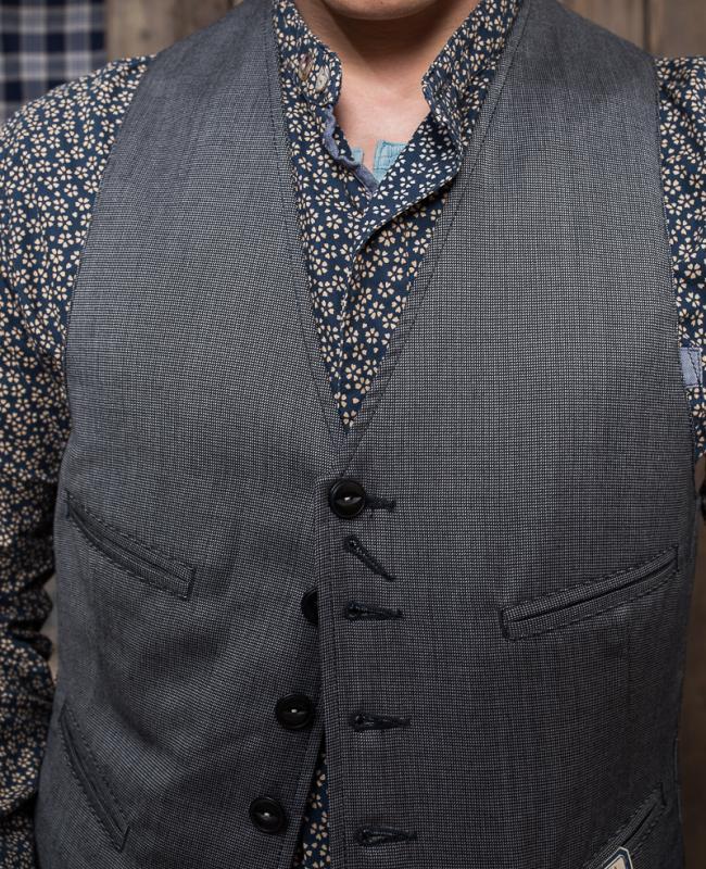 Scarti Lab 410 SE354 EUR 206 00 EUR 275 00