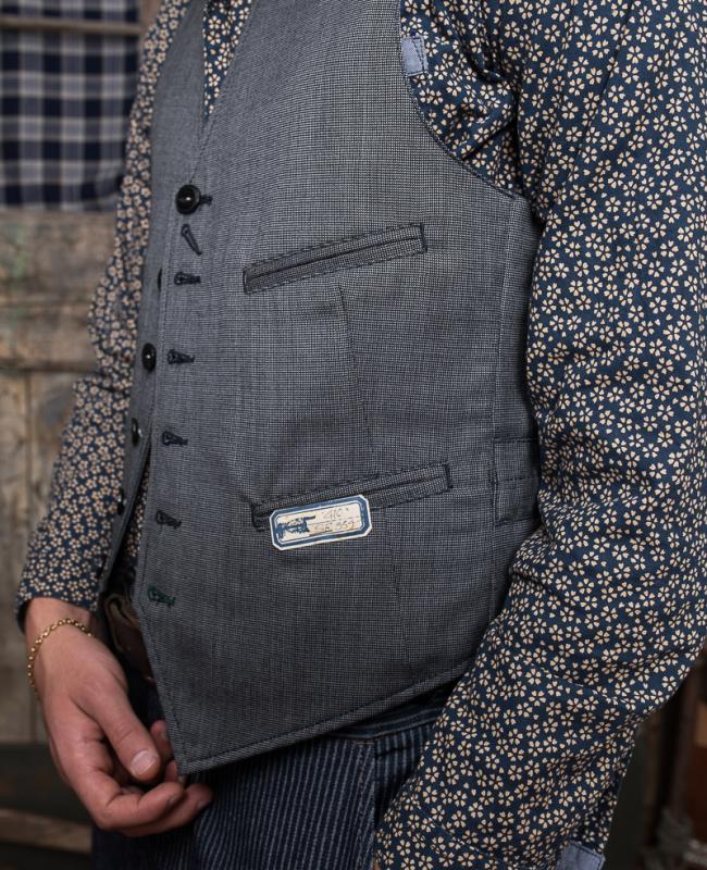 Scarti Lab 410 SE354 EUR 206 00 EUR 275 00