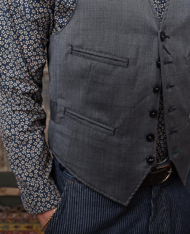 Scarti Lab 410 SE354 EUR 206 00 EUR 275 00