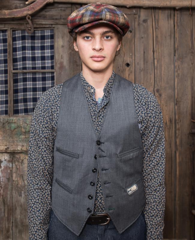 Scarti Lab 410 SE354 EUR 206 00 EUR 275 00