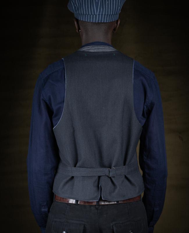 Scarti Lab 410 SE401/SE259 EUR 206 00 EUR 275 00