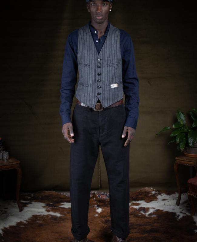 Scarti Lab 410 SE401/SE259 EUR 206 00 EUR 275 00