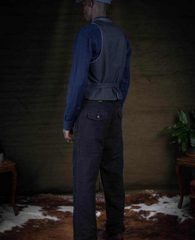 Scarti Lab 410 SE401/SE259 EUR 206 00 EUR 275 00