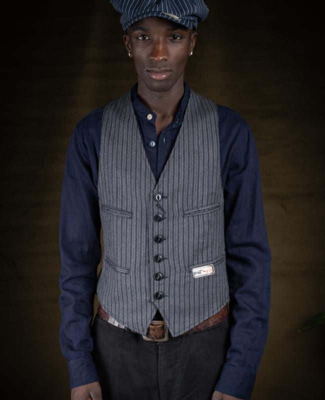 Scarti Lab 410 SE401/SE259 EUR 206 00 EUR 275 00