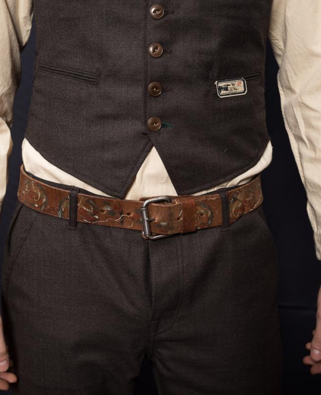 Scarti Lab 410 SE419 EUR 206 00 EUR 275 00