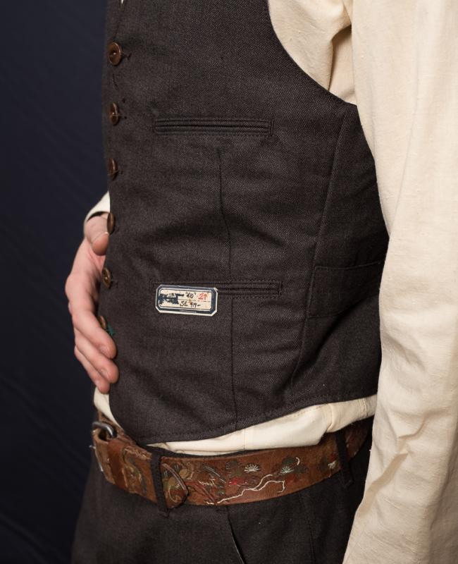 Scarti Lab 410 SE419 EUR 206 00 EUR 275 00