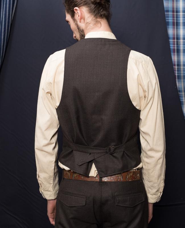 Scarti Lab 410 SE419 EUR 206 00 EUR 275 00