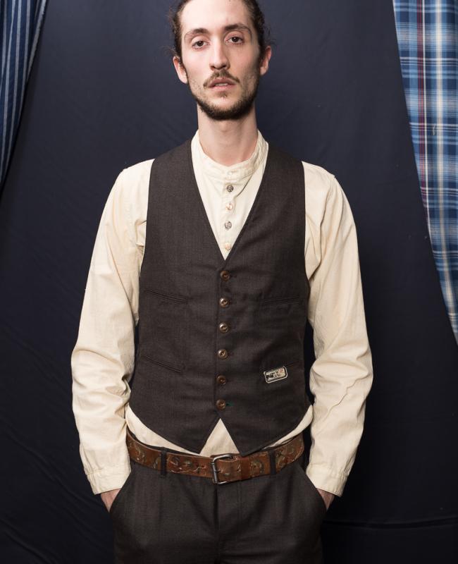 Scarti Lab 410 SE419 EUR 206 00 EUR 275 00