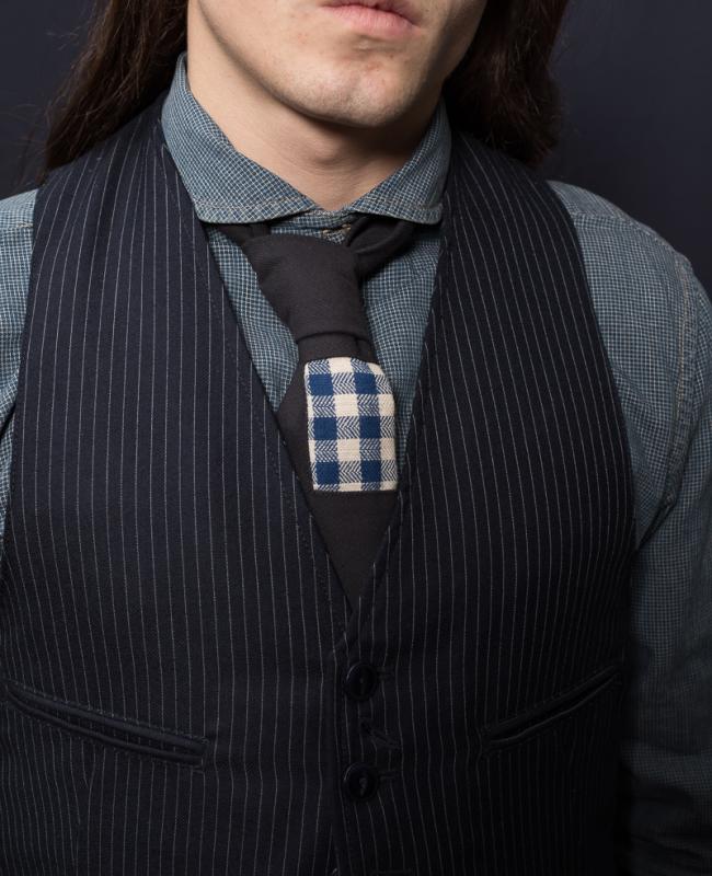 Scarti Lab 410 SE943/SE354 EUR 206 00 EUR 275 00