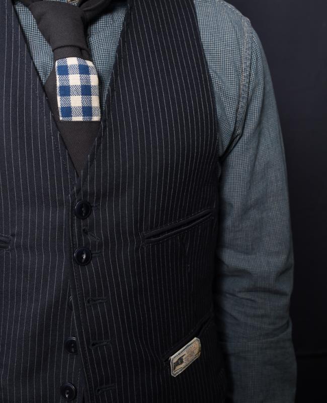 Scarti Lab 410 SE943/SE354 EUR 206 00 EUR 275 00