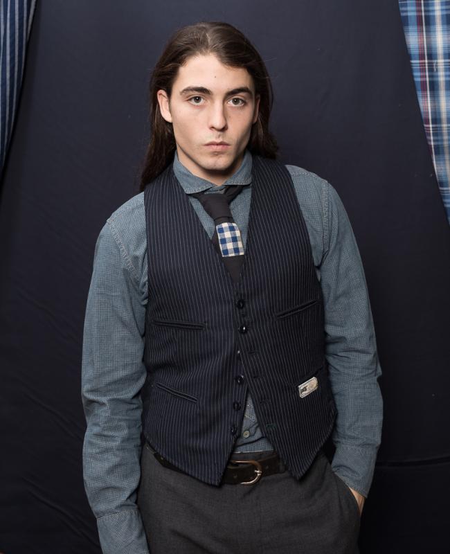 Scarti Lab 410 SE943/SE354 EUR 206 00 EUR 275 00