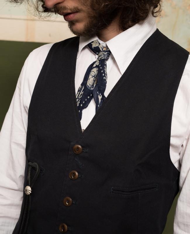 Scarti Lab 410 SM981 EUR 300 00