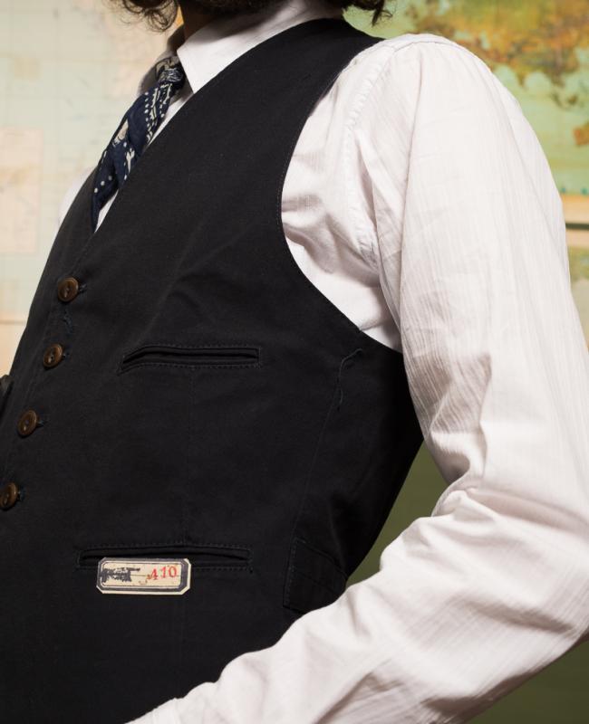 Scarti Lab 410 SM981 EUR 300 00