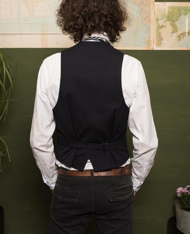 Scarti Lab 410 SM981 EUR 300 00