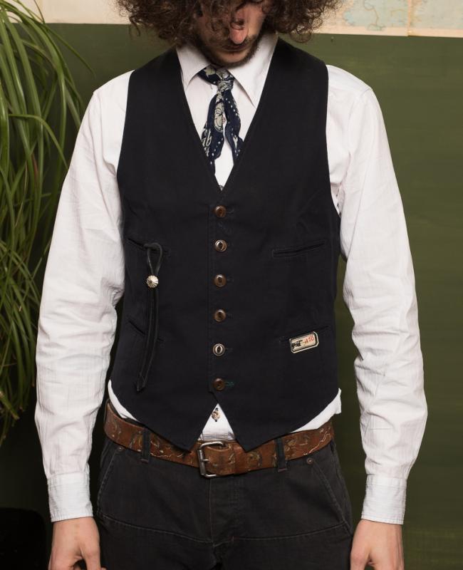 Scarti Lab 410 SM981 EUR 300 00