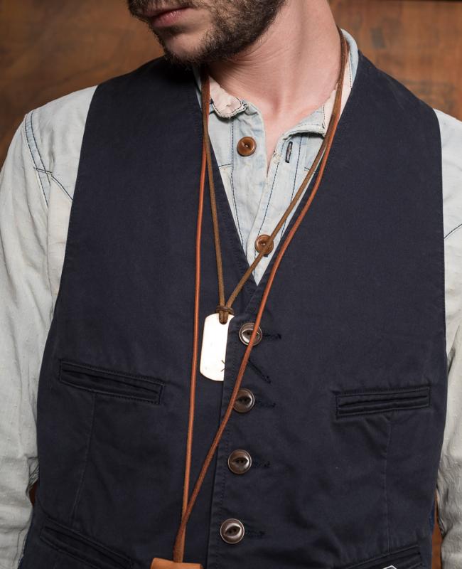 Scarti Lab 410 SN392 EUR 250 00