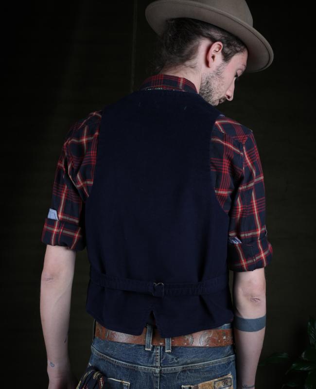 Scarti Lab 410 SN802 EUR 270 00