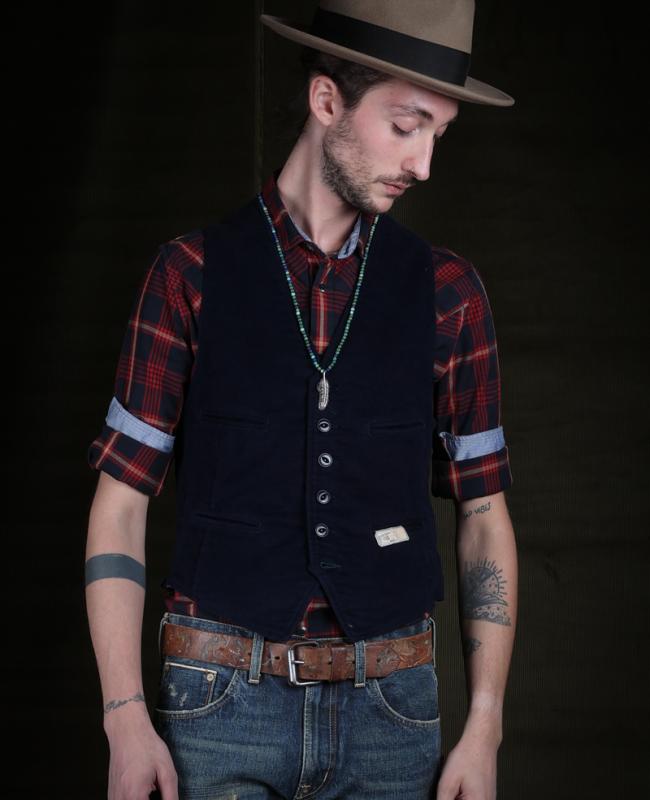 Scarti Lab 410 SN802 EUR 270 00