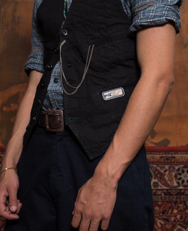 Scarti Lab 410 SU242 EUR 260 00