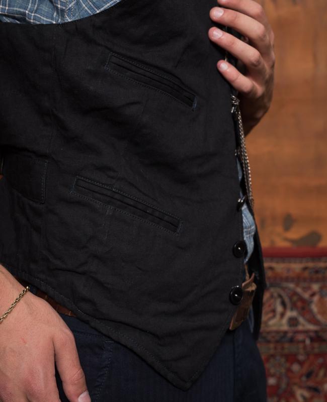 Scarti Lab 410 SU242 EUR 260 00