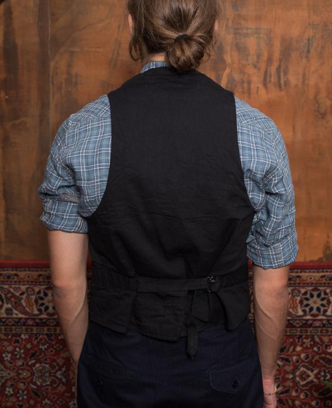 Scarti Lab 410 SU242 EUR 260 00