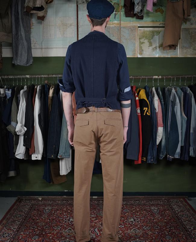 Scarti Lab 413 SF302 EUR 250 00