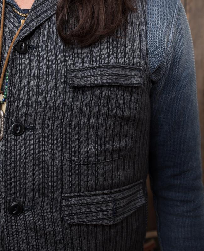 Scarti Lab 416 SE401/SM206 EUR 221 00 EUR 295 00