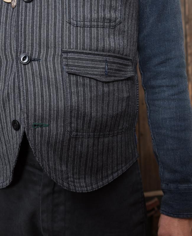 Scarti Lab 416 SE401/SM206 EUR 221 00 EUR 295 00