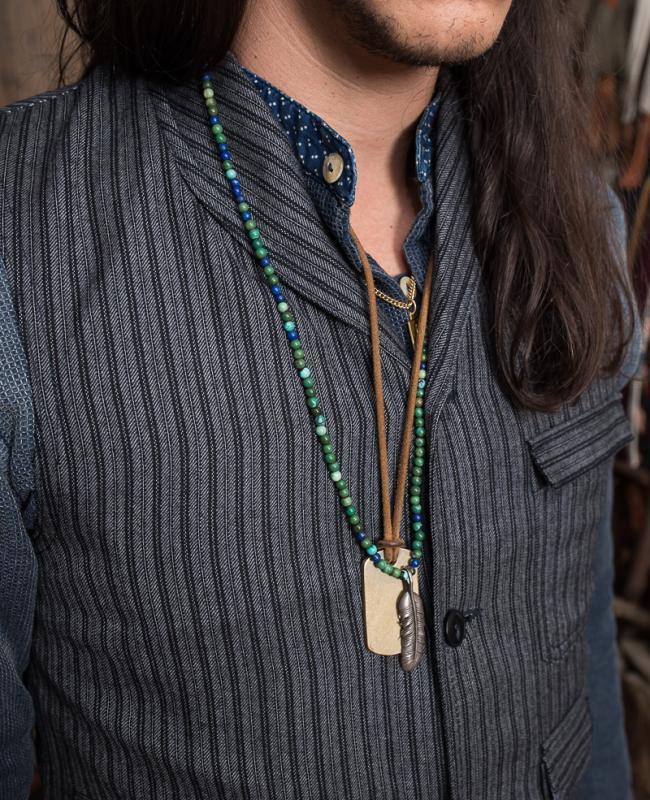 Scarti Lab 416 SE401/SM206 EUR 221 00 EUR 295 00