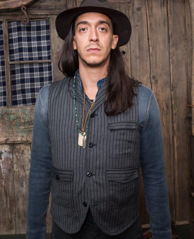 Scarti Lab 416 SE401/SM206 EUR 221 00 EUR 295 00