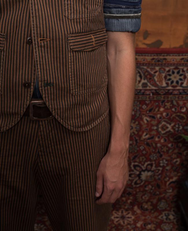 Scarti Lab 416 SM225 EUR 270 00