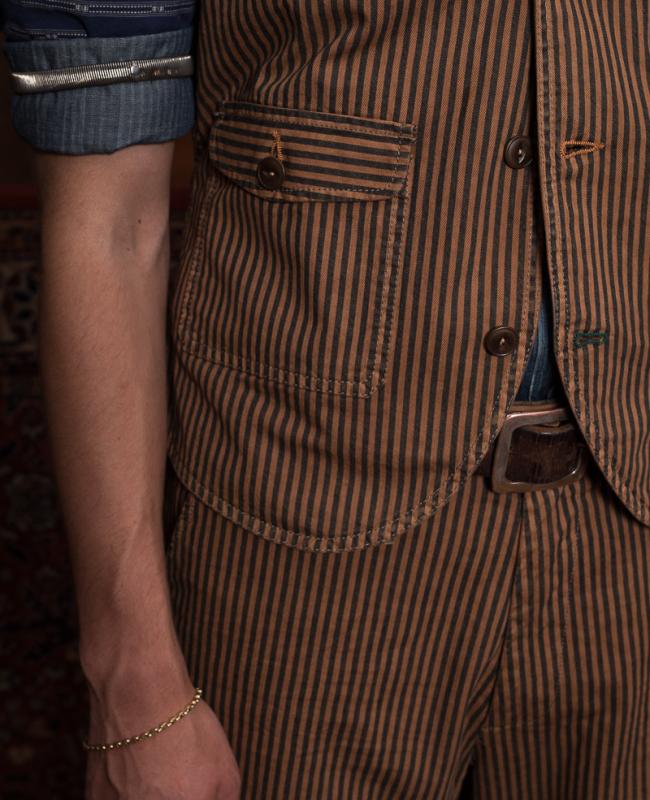 Scarti Lab 416 SM225 EUR 270 00