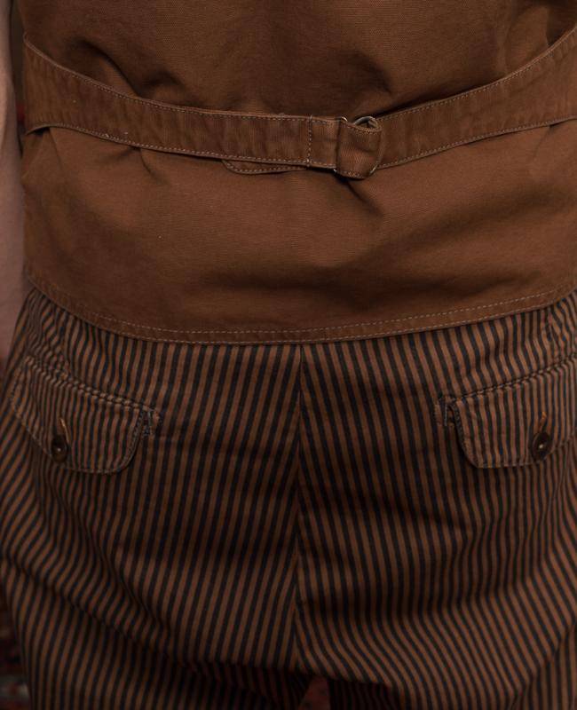 Scarti Lab 416 SM225 EUR 270 00