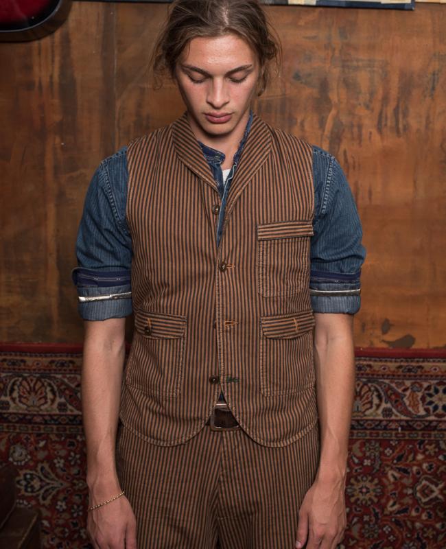 Scarti Lab 416 SM225 EUR 270 00