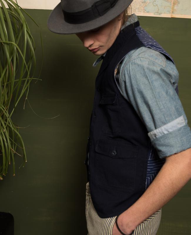 Scarti Lab 416 SU243/SB316 EUR 251 00 EUR 335 00