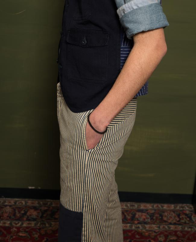 Scarti Lab 416 SU243/SB316 EUR 251 00 EUR 335 00