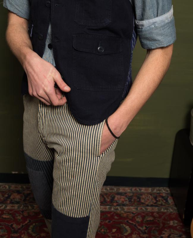 Scarti Lab 416 SU243/SB316 EUR 251 00 EUR 335 00