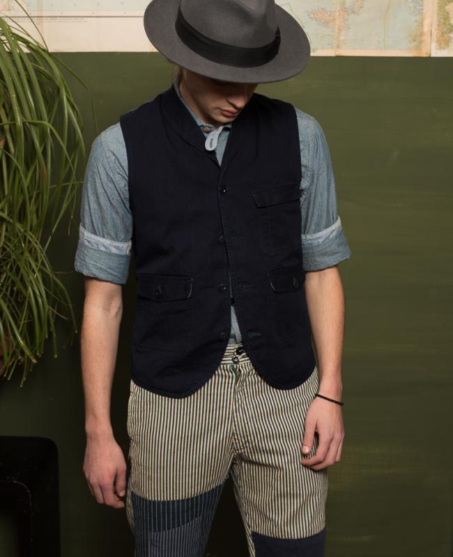 Scarti Lab 416 SU243/SB316 EUR 251 00 EUR 335 00