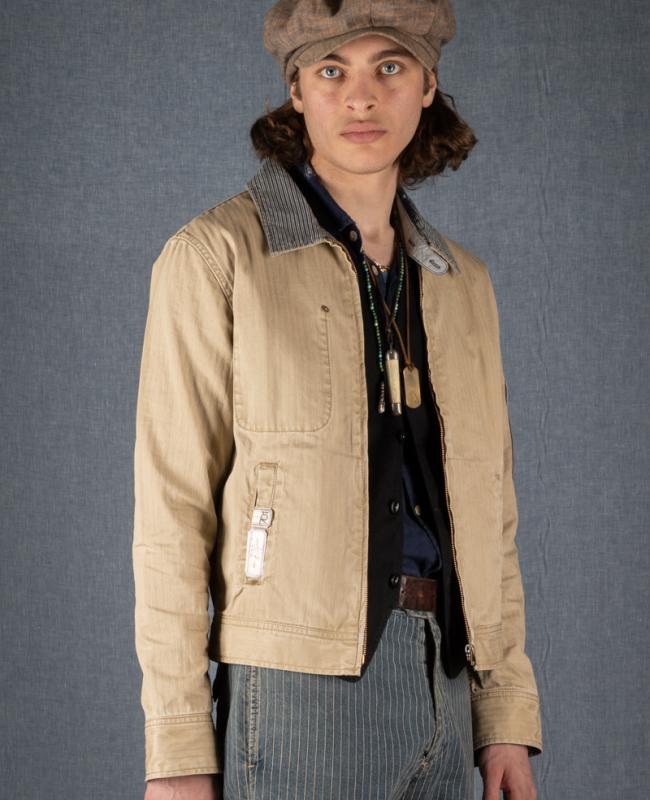 Scarti Lab 701 SG827 EUR 380 00