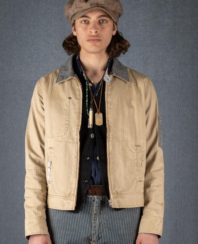 Scarti Lab 701 SG827 EUR 380 00