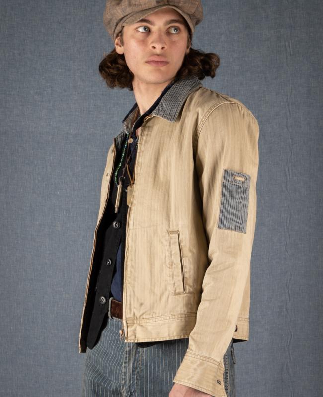 Scarti Lab 701 SG827 EUR 380 00