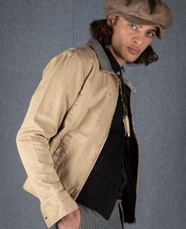 Scarti Lab 701 SG827 EUR 380 00