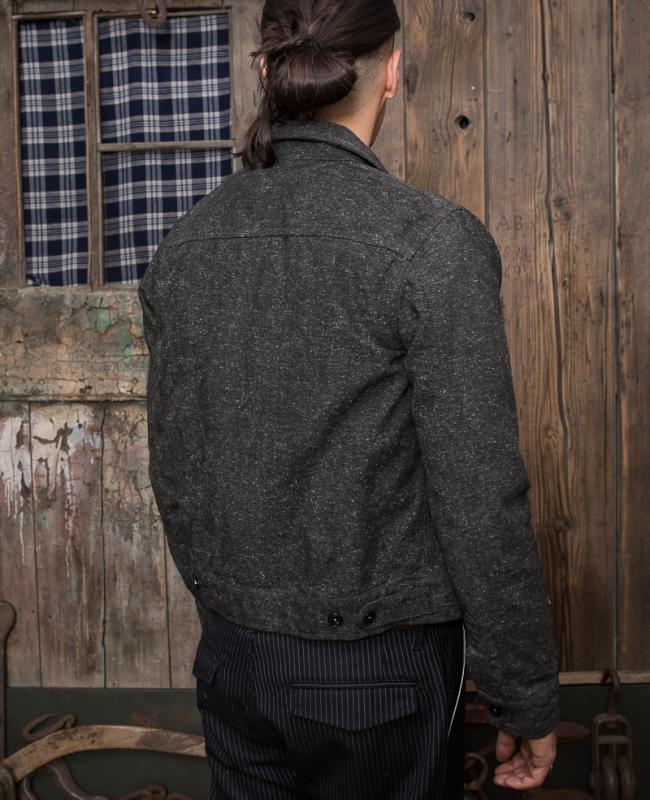 Scarti Lab 703 SM564 EUR 350 00