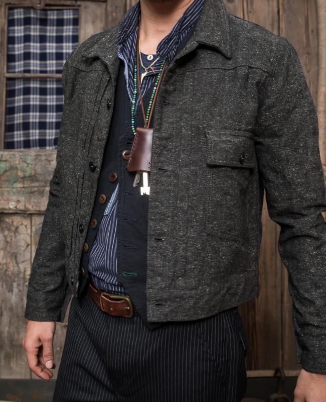 Scarti Lab 703 SM564 EUR 350 00