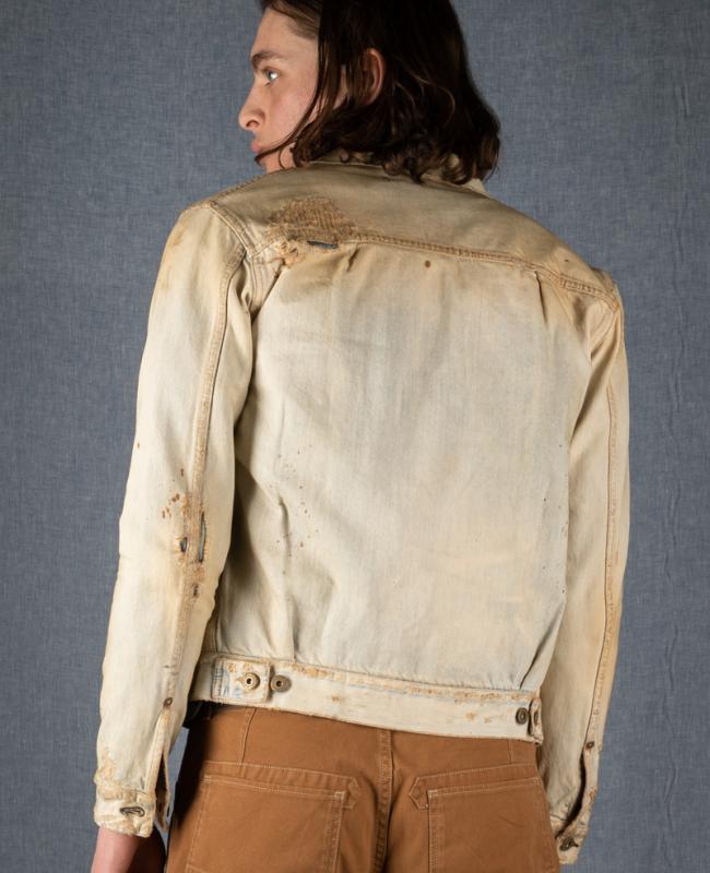 Scarti Lab 703 ST820 EUR 495 00