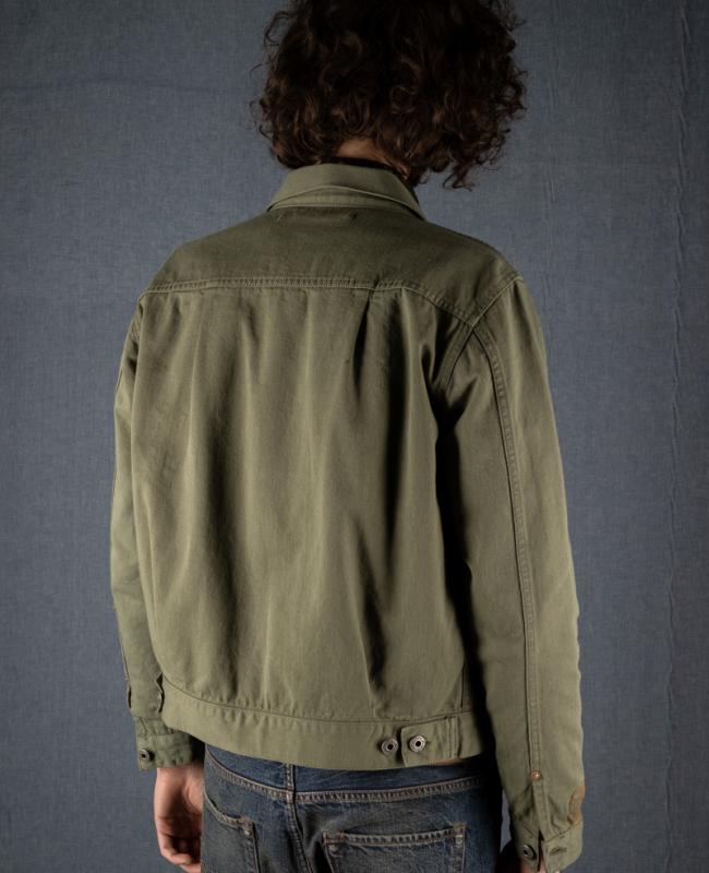 Scarti Lab 703 SU903 EUR 490 00