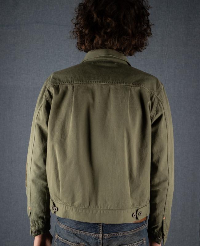 Scarti Lab 703 SU903 EUR 490 00