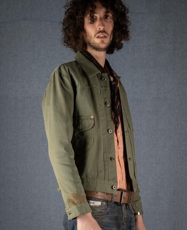 Scarti Lab 703 SU903 EUR 490 00